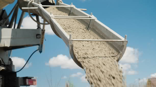 Best Decorative Concrete in Minden, NV