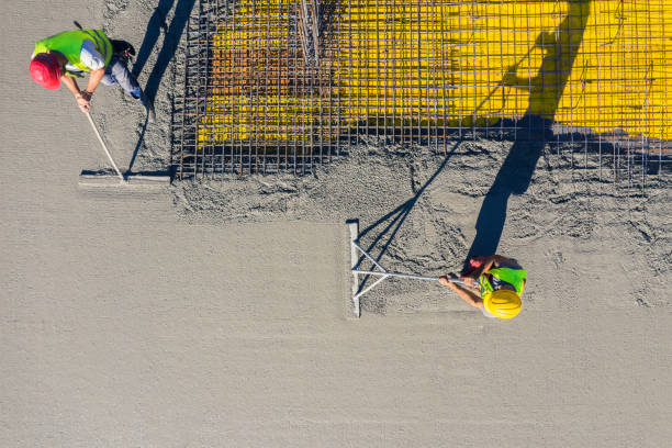 Best Concrete Demolition Services in Minden, NV