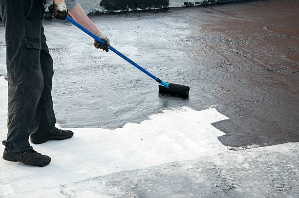 Best Decorative Concrete in Minden, NV